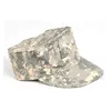 1 pcs Vintage US Army Hat Cadet Military Patrol Tactical Cap Adjustable Outdoors Sun Huting Hat Unisex Wholesale Camo Hat ► Photo 2/6