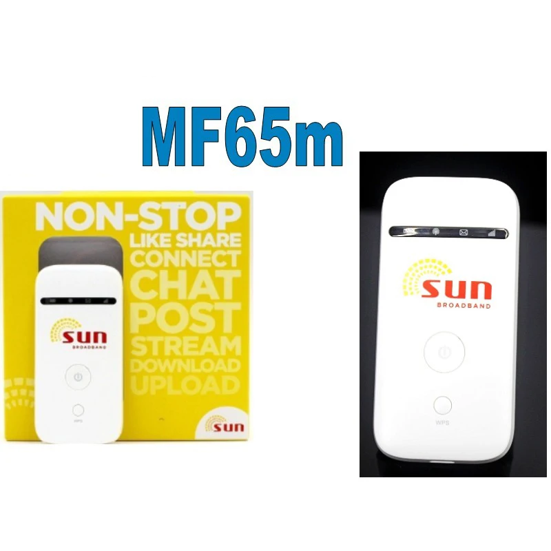 how to unlock sun pocket wifi zte mf65 how to unlock sun pocket wifi zte mf65