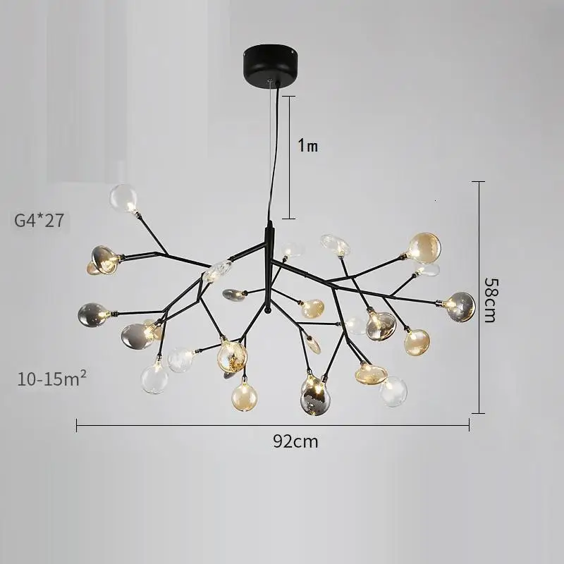 Современный Decoracao Casa Lustre E Pendente для Sala обеденный стол Лофт Lampen современный декор Maison Подвеска светильник подвесной