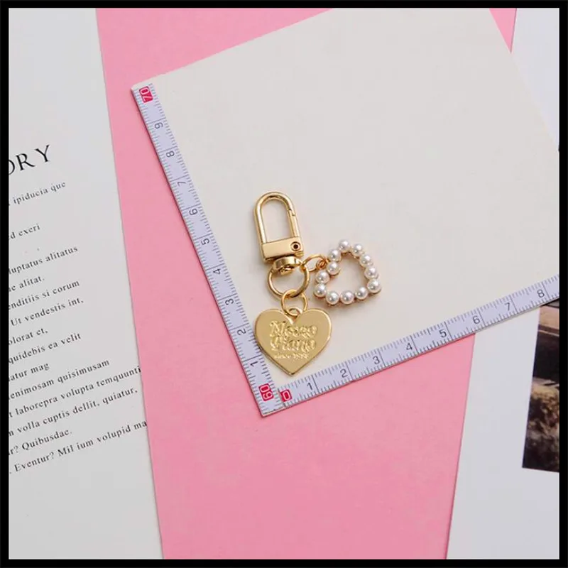 X376，X365，X397,X383 桃心贝壳6