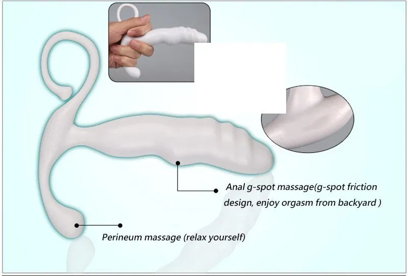 HTB1.rc3OVXXXXcsaXXXq6xXFXXXJ_