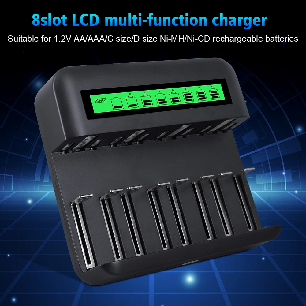 High Quality Eletrônicos