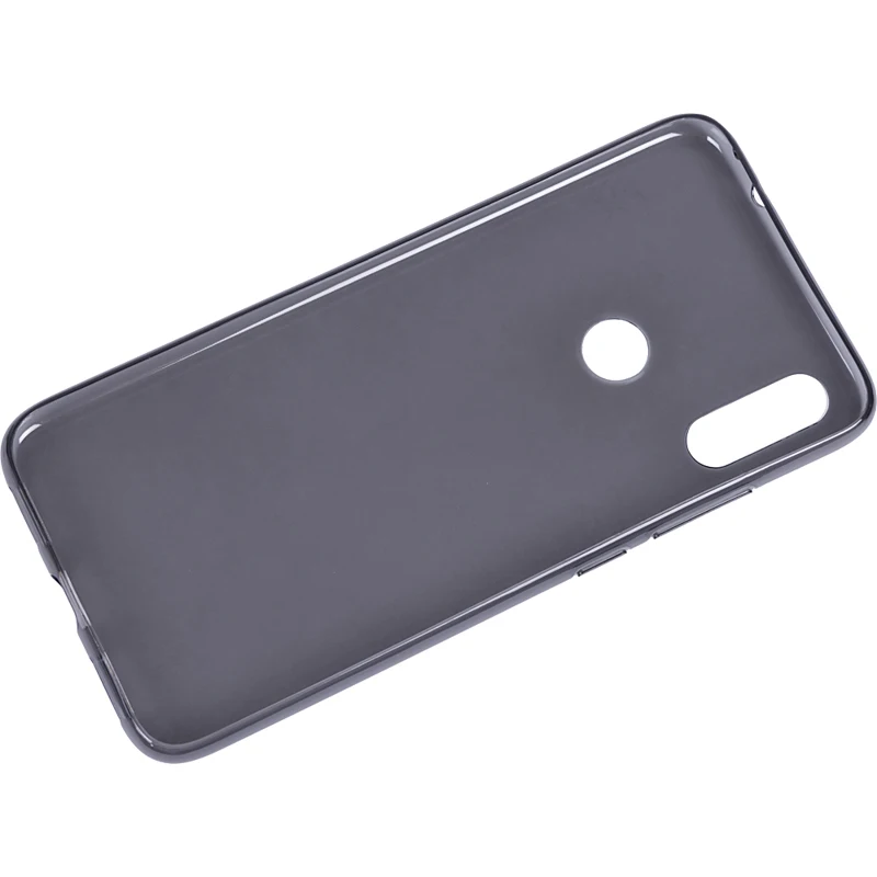 Смартфон XIAOMI Redmi Note 7 128Gb, черный
