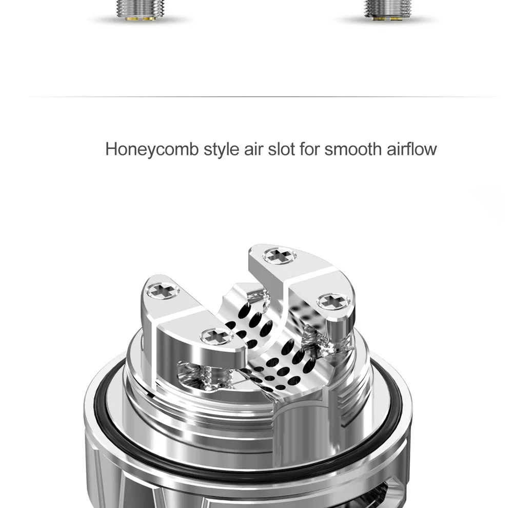 Kelpie-RTA-_-Ehpro<ALIMT >&reg;</ALIMT>-Innovation-keeps-changing-the_02