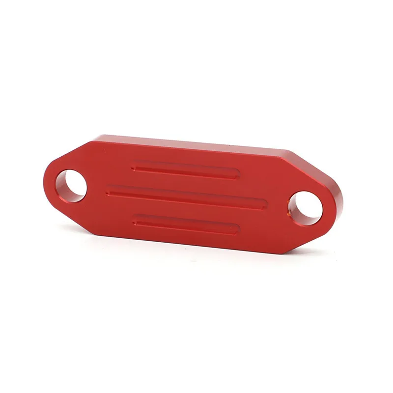 EGR Delete/Block Off For Ford Mustang GT 5.0 302 86,87,88,89,90,91,92,93 Bronco 5.8 Mercury Dodge Chrysler Mercury Plymouth