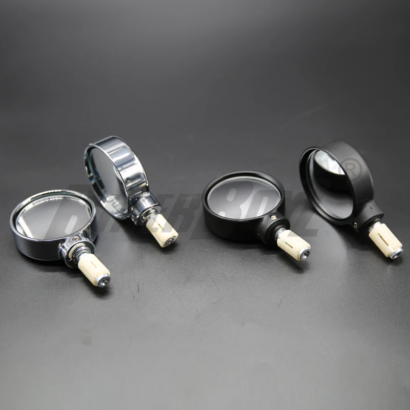   ̷ ũ , ڵ  , ̷,  22mm,  ׼, 2 