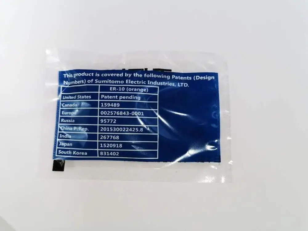 ER-10-Electrodes-for-Sumitomo-Type-39-TYPE-66-TYPE-81C-T-600C-Fiber-Optic-Fusion (1)