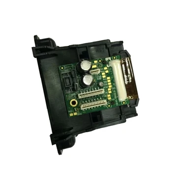

vilaxh CN688A Printhead For HP CN688 Print head Photosmart 3070 3525 5510 5520 4610 4620 4615 4625 5525 4622 3522 3521 3526 3520