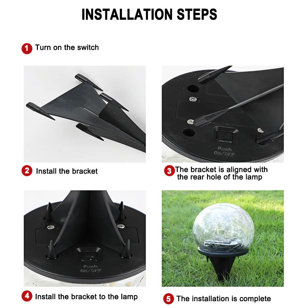 未标题-1698_副本