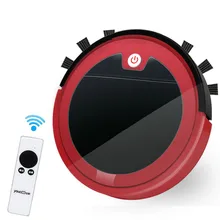 Smart Vacuum Cleaner Robot 2800Pa Multifunctional Vacuum Cleaner Electric Sweeper Household Wireless Vacuum Cleaner SH30 Smart Vacuum Cleaner Robot 2800Pa Multifunctional Vacuum Cleaner Electric Sweeper Household Wireless Vacuum Cleaner SH30