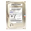 SAMSUNG – disque dur interne HDD SATA de 1 to pour ordinateur de bureau, 80 go, 160 go, 250 go, 320 go, 500 go, 160 go, 250 go, 320 go, 500 go, 3.5 go, 5400 go, 7200 go ► Photo 3/6