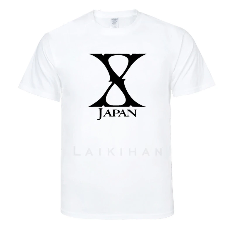 X Japan Unisex Bandanajrock Visual Kei Yoshiki Hide Toshi Metal Headband Scarf Bandana Neck Warmer Women Men T Shirts Aliexpress