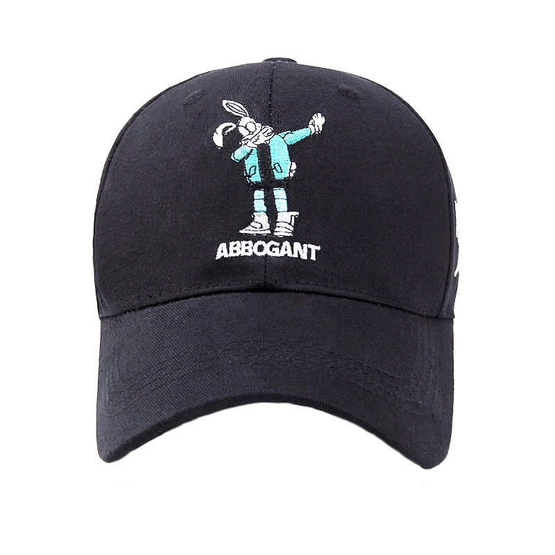 Новая бейсбольная кепка, регулируемая уличная Кепка в стиле хип-хоп, весенне-Летняя женская и мужская однотонная Спортивная Кепка для активного отдыха, кепка s TG0082