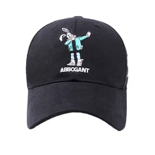 Новая бейсбольная кепка, регулируемая уличная Кепка в стиле хип-хоп, весенне-Летняя женская и мужская однотонная Спортивная Кепка для активного отдыха, кепка s TG0082