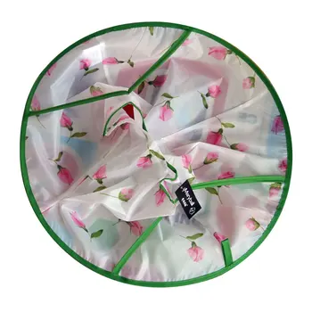 

Children Kids Hair Cutting Cape Gown Salon Hairdresser Barber Apron Cloak Clothes for Salon Hair Styling