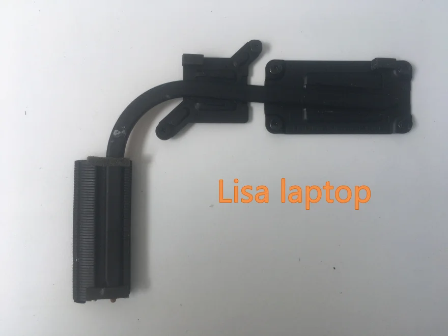 Для ноутбука HP ProBook 450 G2 15 6 дюйма кулер для охлаждения процессора радиатор 768050-001 |