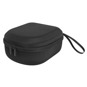 

Case For Oculus Quest 2 Hard Case for Oculus Quest & Quest 2, Travel Case Protective Cover Storage Bag