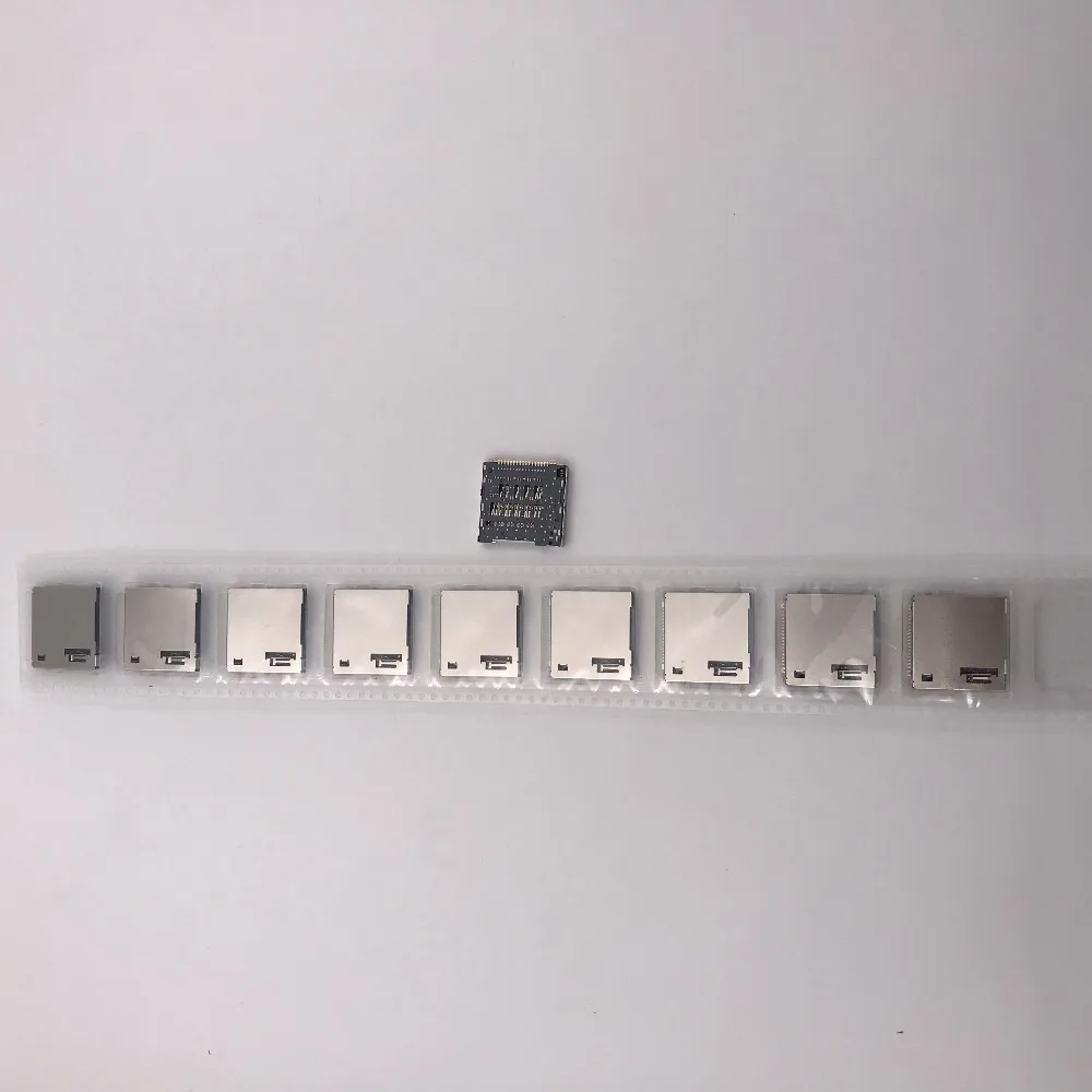 QQ图片20200609154445