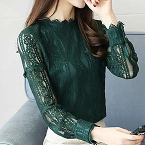 QQ20180323141846