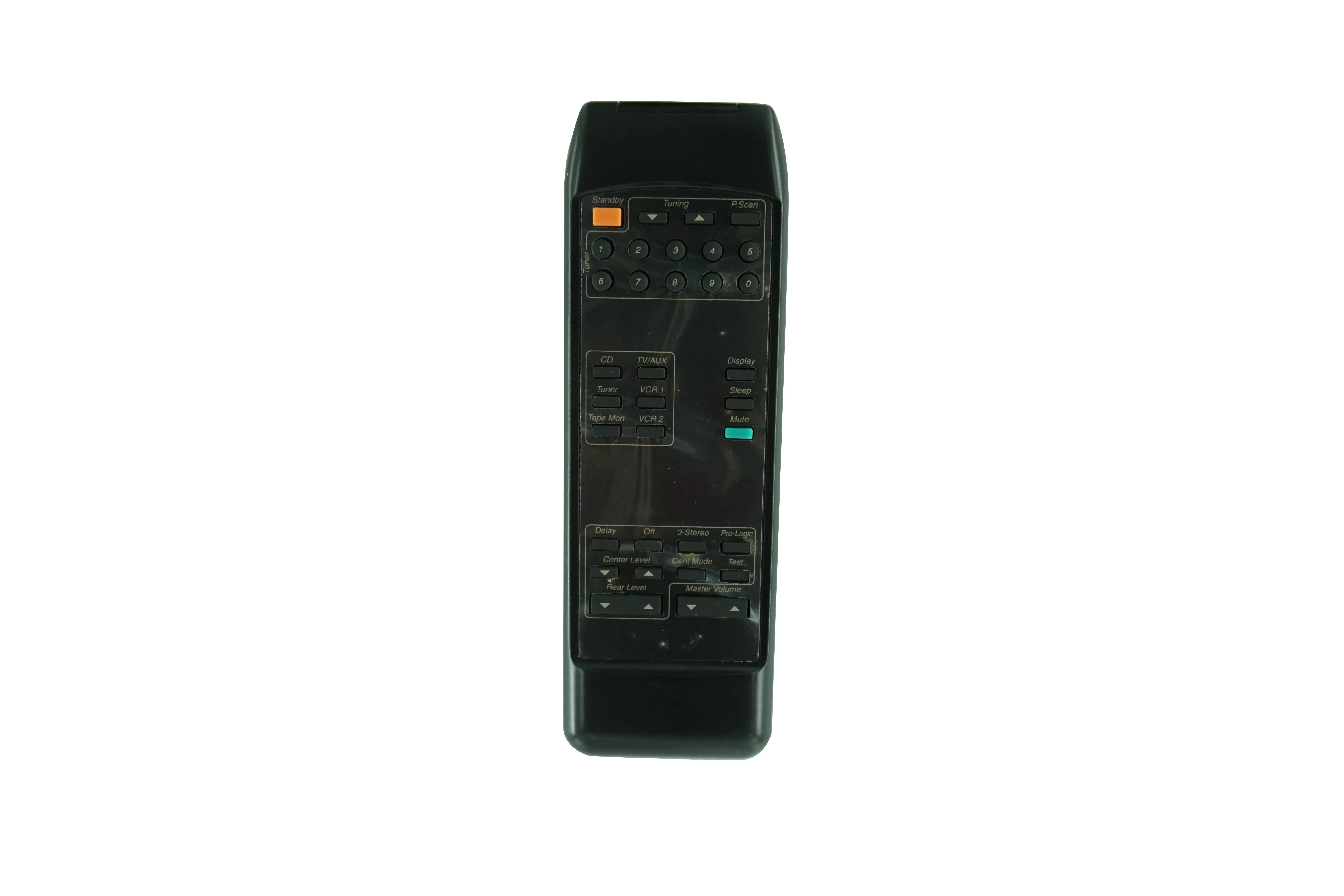 Пульт дистанционного управления для Harman Kardon PT2500 AVR10 AVR20 AVR25 AVR3250 AVI100 AVI150 AVI200 AVR100