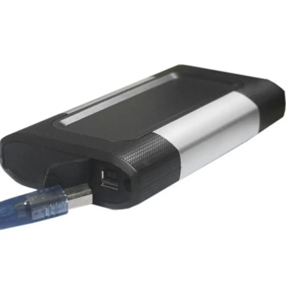 Permanent magnet 24V8000 to tapered shaft DC fish