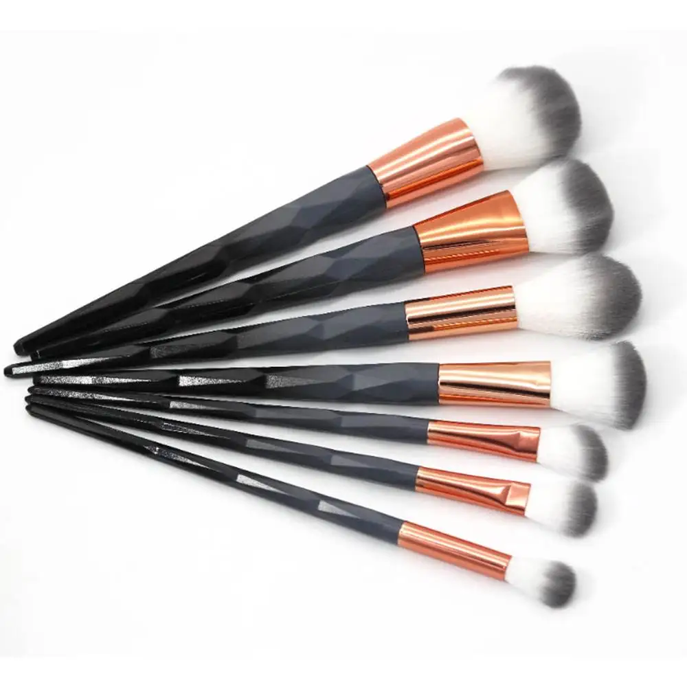 dd3e9d1b6b51c5d3321342a7f483d11a78b9c258_original