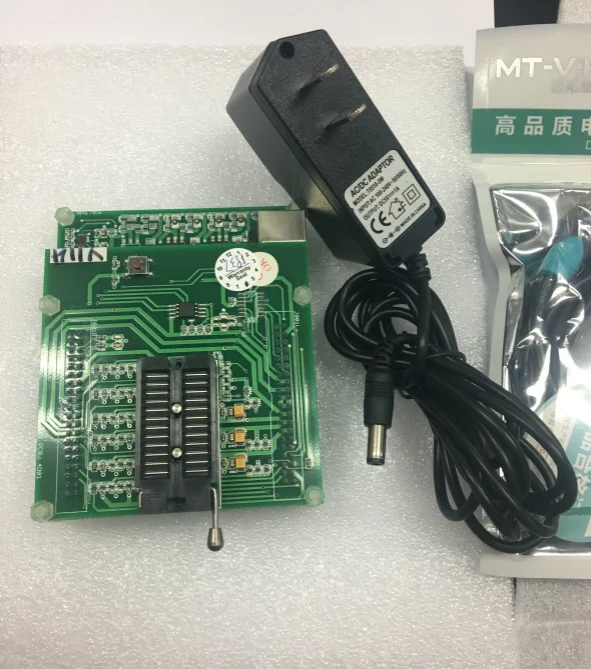 AP23KWC24D USB Писатель