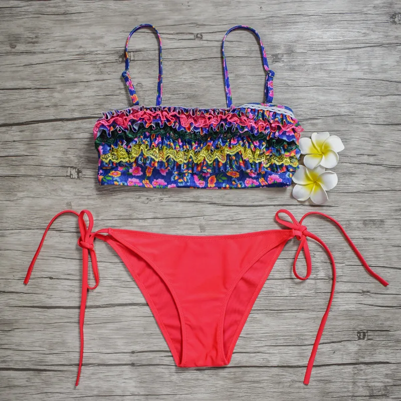 bikini