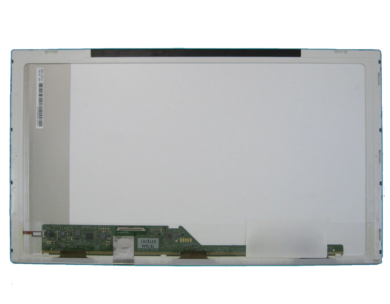 

TTLCD Laptop LCD Screen for ACER ASPIRE MS2286 MS2265 MS2264 (15.6 inch 1366x768 40pin TK)