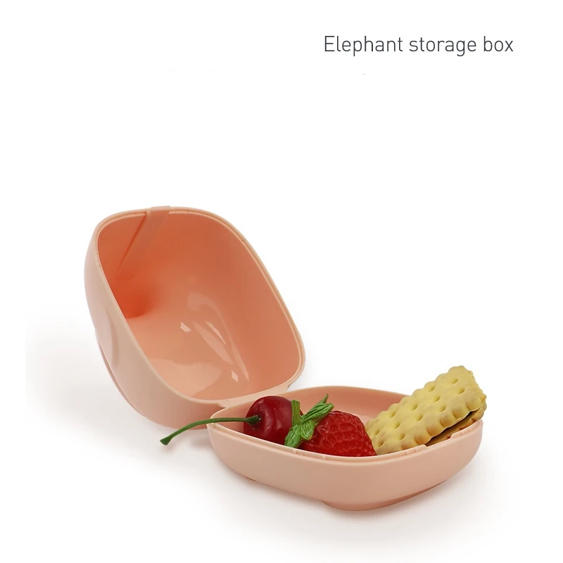 17758694754_2054283498