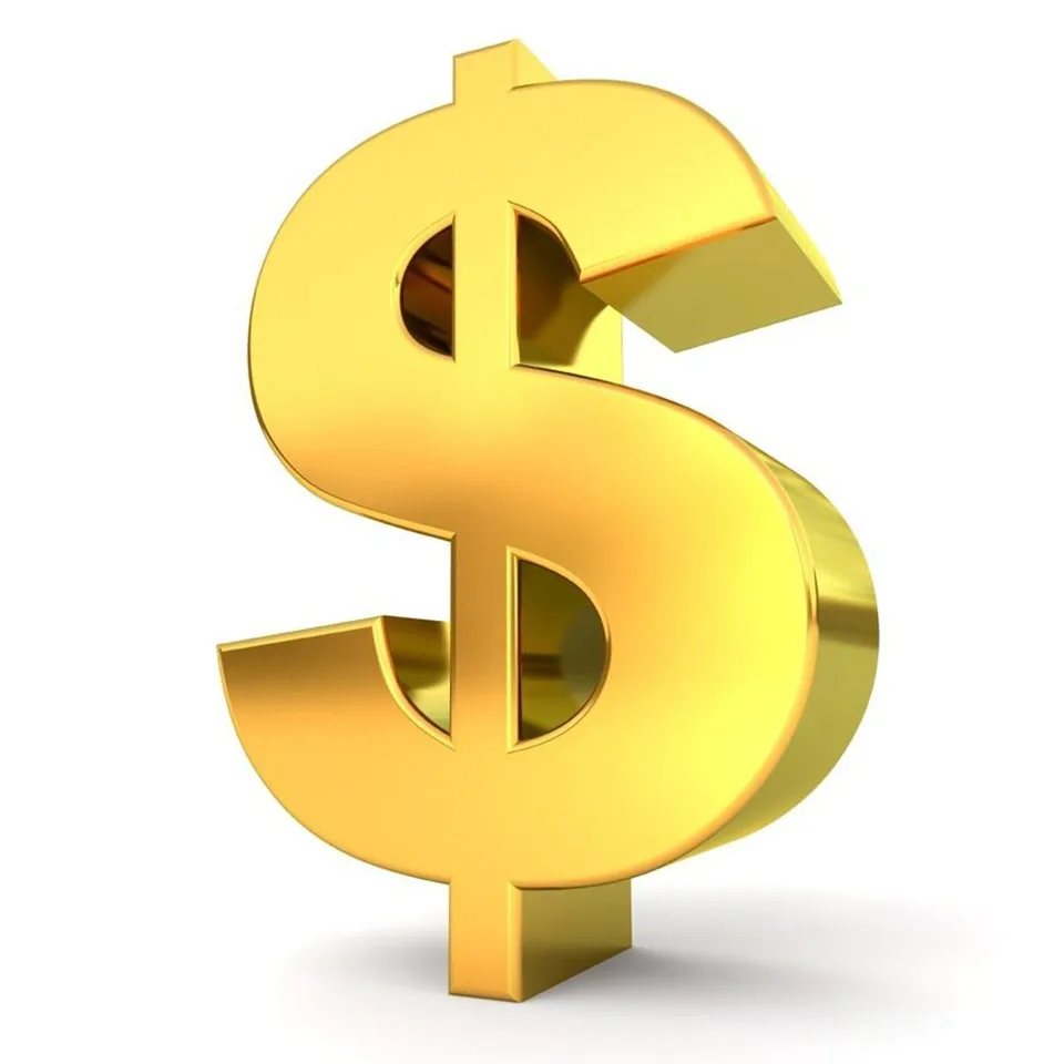 USD $10 Payment Easy Link Special for Order Difference Freight Fee Parts Cost Or Shipping Cost/Customized Extra Links |