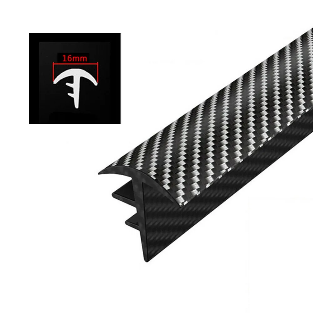 5600126b416193a00b9be97732bce876