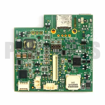 

Power PCB for Zebra QLN320 Mobile Printer