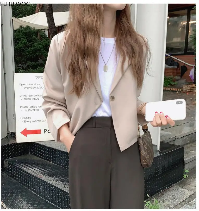 859837a8134ff40eca74bff7f9a56ccf