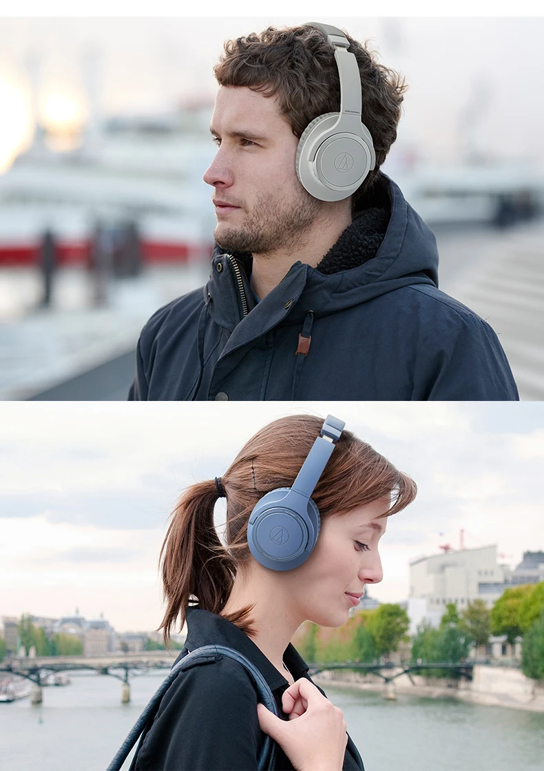 ouvido sem fio bluetooth fone de ouvido