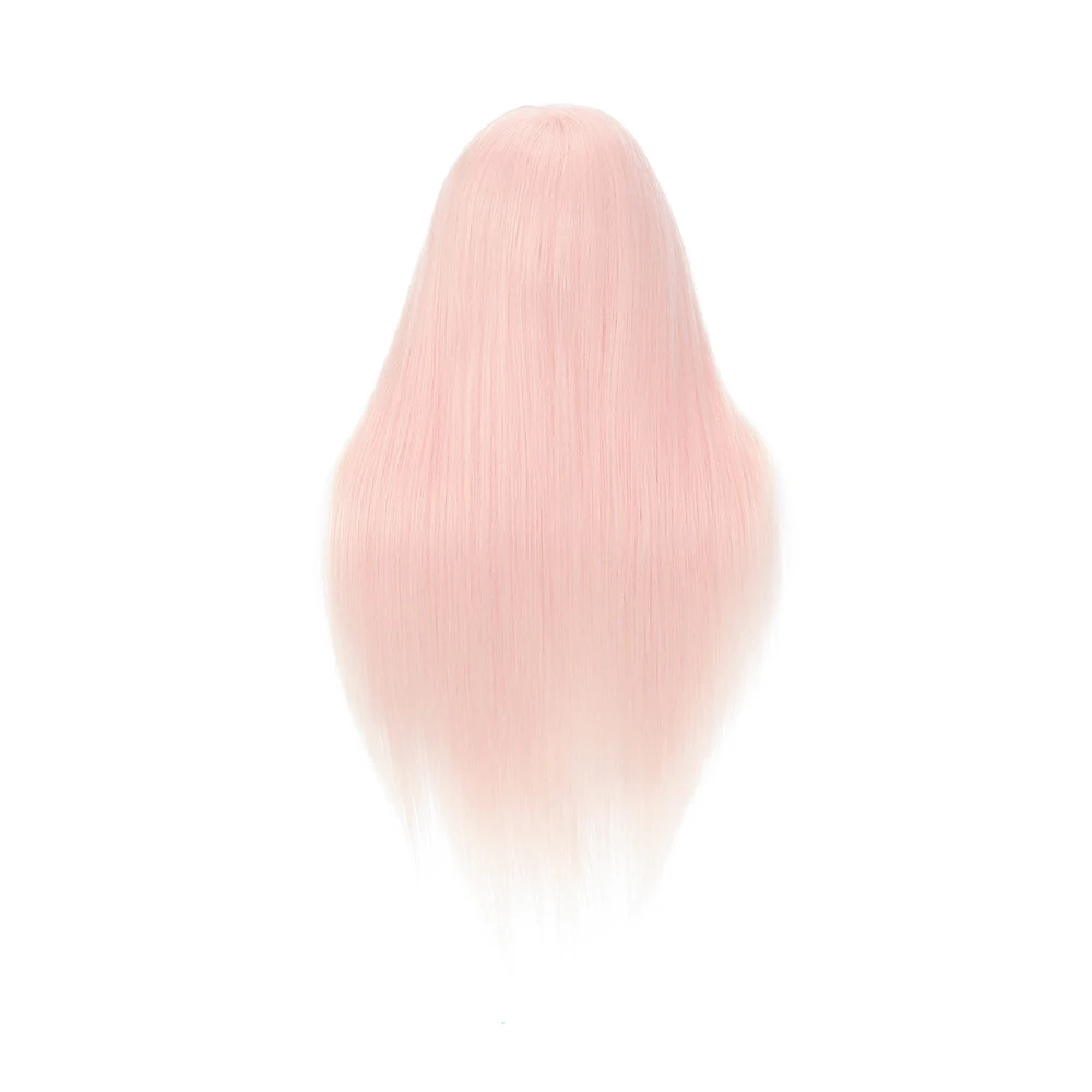 平摊