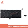 Laptop Parts 
