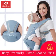 Best Offers Baby Carrier Waist Stool Walkers Infant Sling Waist Belt Backpack Adjustable Toddler Front Holder Wrap Belt Hip Seat Belt AYD010 Best Offers Baby Carrier Waist Stool Walkers Infant Sling Waist Belt Backpack Adjustable Toddler Front Holder Wrap Belt Hip Seat Belt AYD010