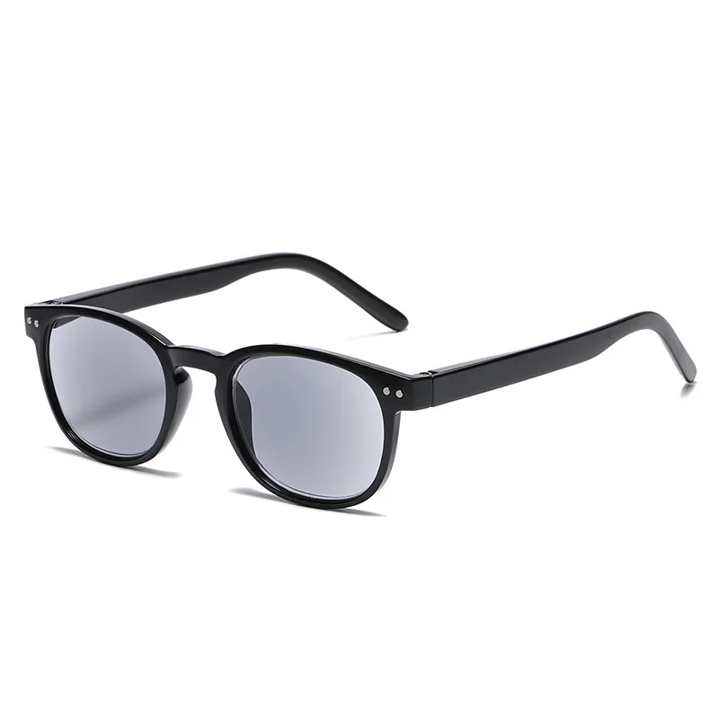Ahora Anti UV400 Reading Sunglasses Women Men 2020 High Quality Radiation Protecton Presbyopia Sun Glasses +1.0 1.5 2.0 2.5 3.0 2