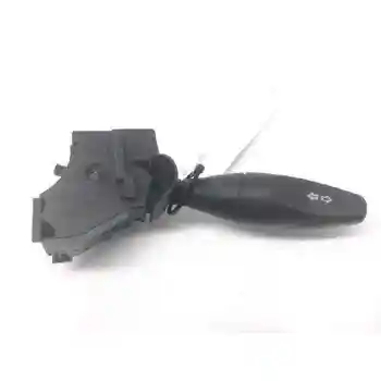 

1S7T13385AE COMMAND FLASHING FORD MONDEO SALOON (GE)