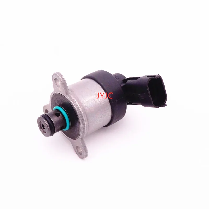 

JYJC Brand 0928400680 Common Rail System Fuel Metering Valve for FORD ALFA FIAT LANCIA OPEL VECTRA C ZAFIRA B 1.3 1.9 CDTI