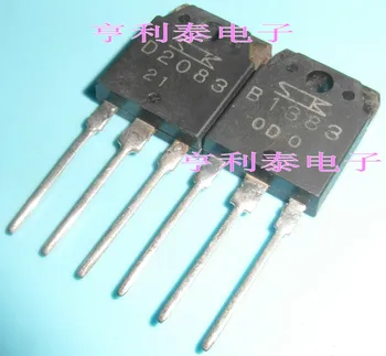 

New TD62597AFG 2SD2083 2SB1383 2SA1943 2SC5200 K4S641632H-TC60 K4D263238G-VC33 NCP81022MNTWG FA5551N TOP268EG S29GL032N90TFI0