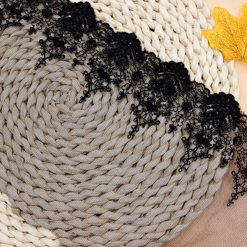 IMG_0603(20200403-200601)