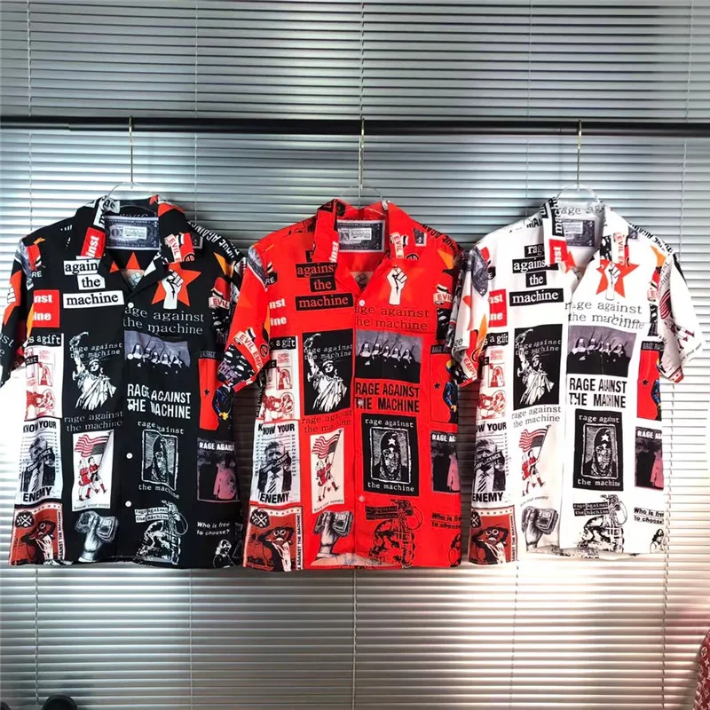 mmexport1599580811471