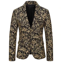 Модный мужской костюм для отдыха с длинными рукавами, пальто высокого качества, Мужской приталенный костюм в клетку, удобные официальные блейзеры, костюм для досуга, зима