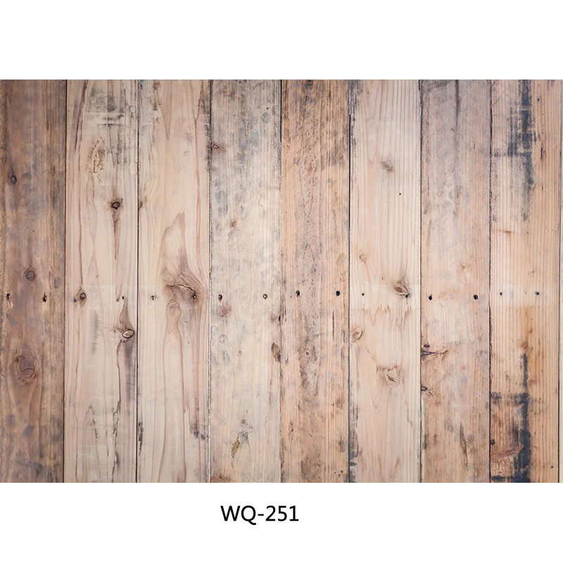  Ʈ   Ƽ     Ʃ  ǰ 21318WQ-59