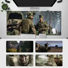 

Durable Arma Gaming Mouse Pad Laptop PC Computer Mause Pad Desk Mat For Big Gaming Mouse Mat For Overwatch/CS GO