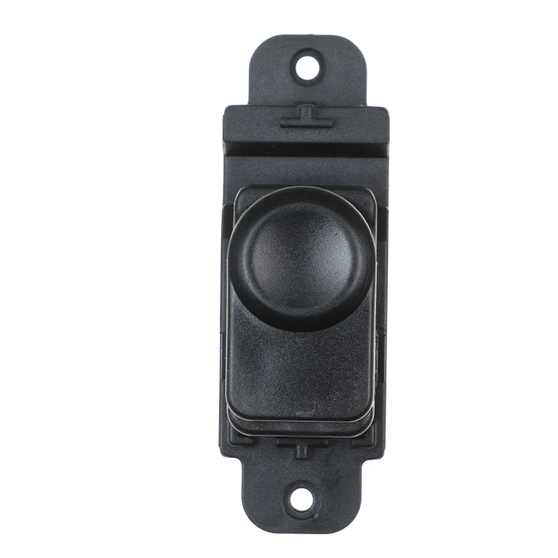 Hyundai Solaris Accent Window Lifter Switch 2011-2013 Fitment
