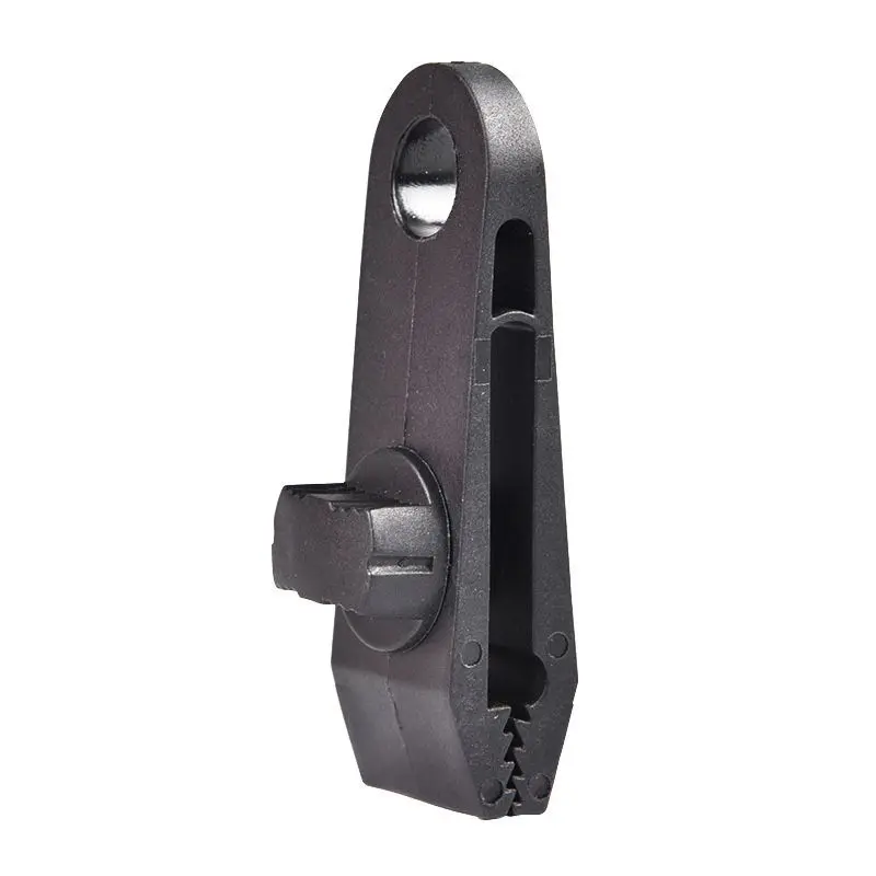 XOD9226A(6)