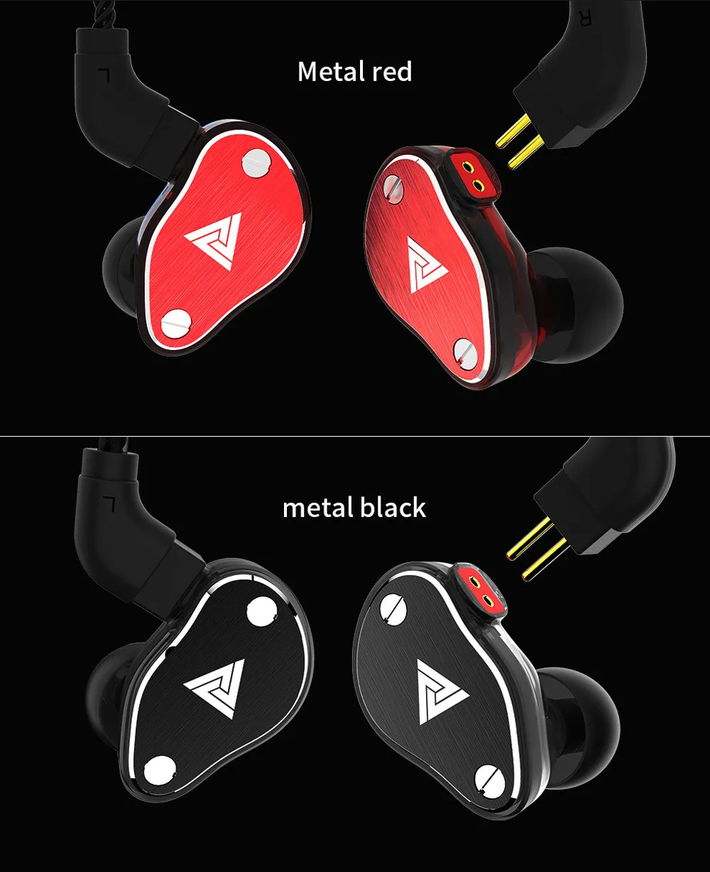 11 - SCY81011102_20181011101415986